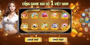 5 tính năng nổi bật nhất định nên dùng khi chơi game tại cổng game