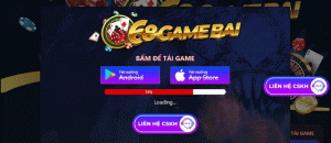 tai-app-68gb