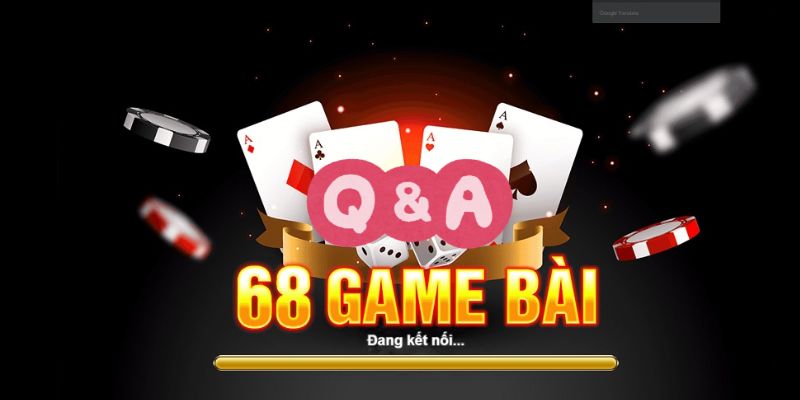 Tổng hợp các câu hỏi thường gặp khi lập tài khoản game