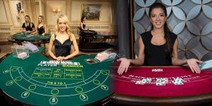 live-casino-68gb