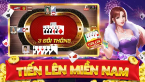 tien-len-mien-nam-68gb