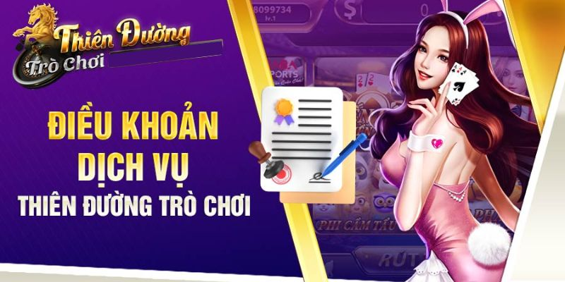 Hệ thống đổi thưởng của nhà cái TDTC