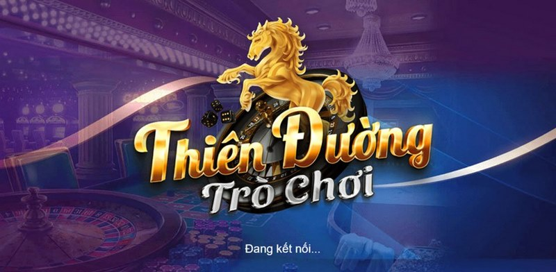 Phân tích sự đa dạng của game trên TDTC